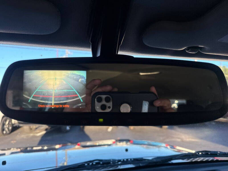 2014 Toyota FJ Cruiser