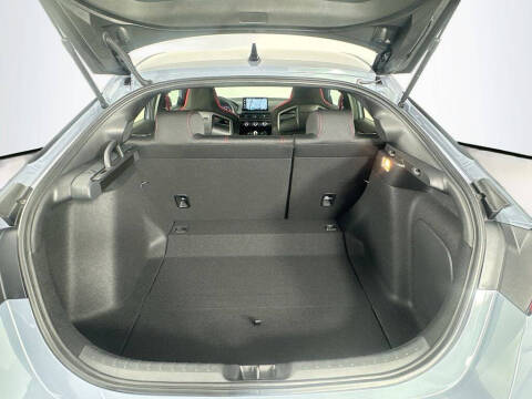 2025 Honda Civic Type R