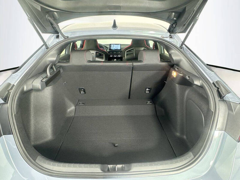 2025 Honda Civic Type R