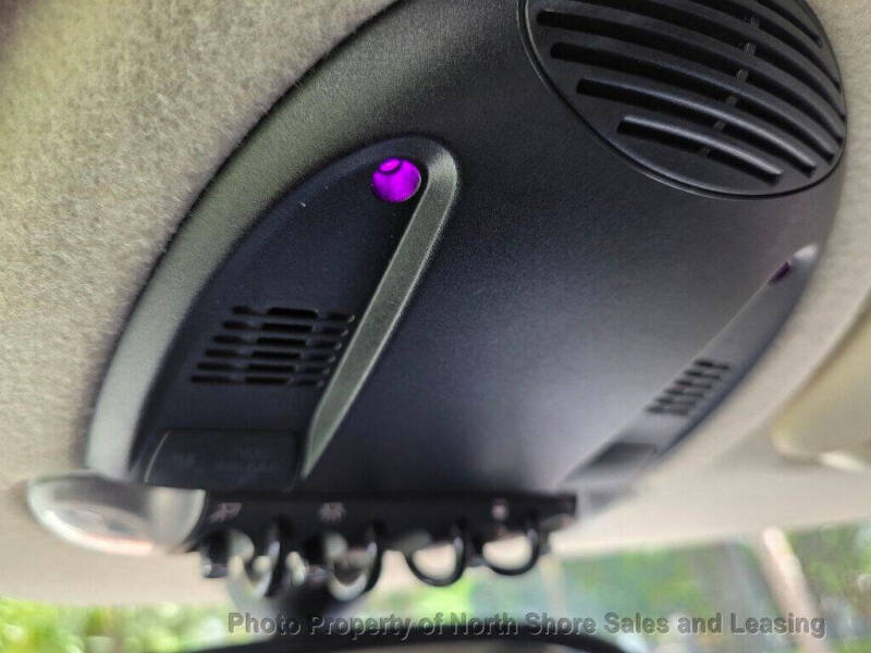 2012 MINI Cooper Coupe