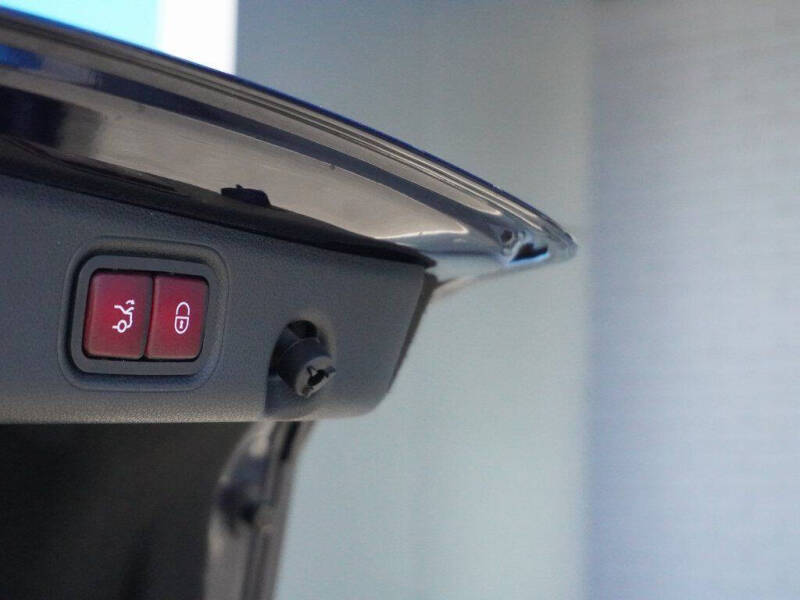 2019 Mercedes-Benz E-Class E 300 4MATIC