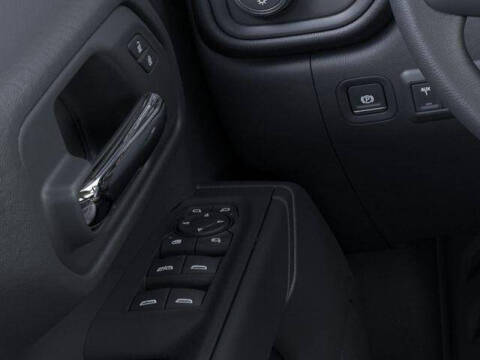 2026 GMC Sierra 3500HD CC Pro