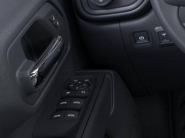 2026 GMC Sierra 3500HD CC Pro