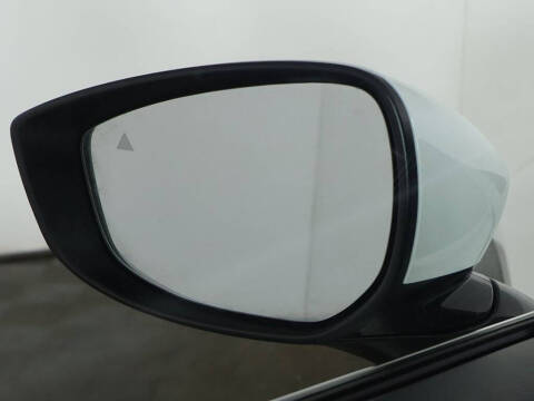 2023 Mazda CX-30 2.5 S Preferred