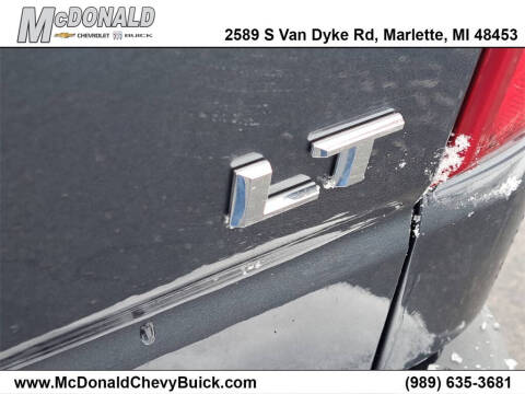 2022 Chevrolet Silverado 1500 Limited