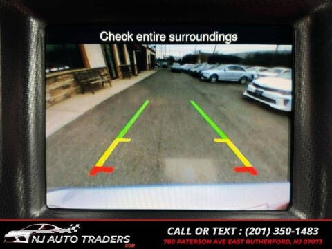 2013 Dodge Charger R/T