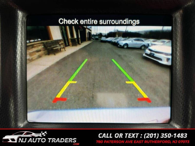 2013 Dodge Charger R/T