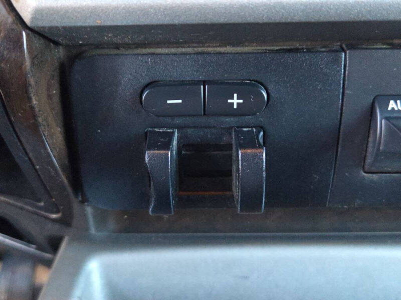 2015 Ford F-350 Super Duty Lariat