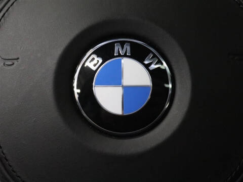 2020 BMW 2 Series M235i xDrive Gran Coupe