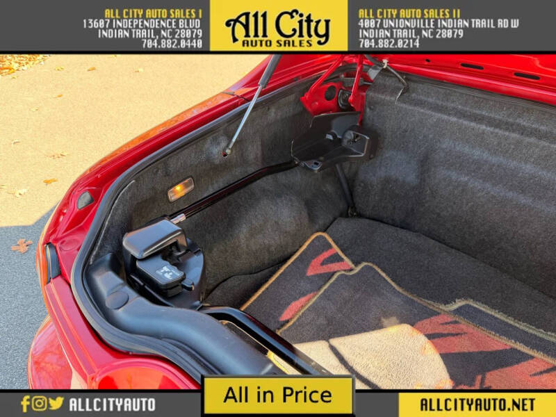 1993 Honda Civic del Sol S