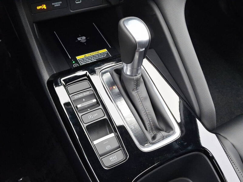 2026 Acura Integra w/A-SPEC