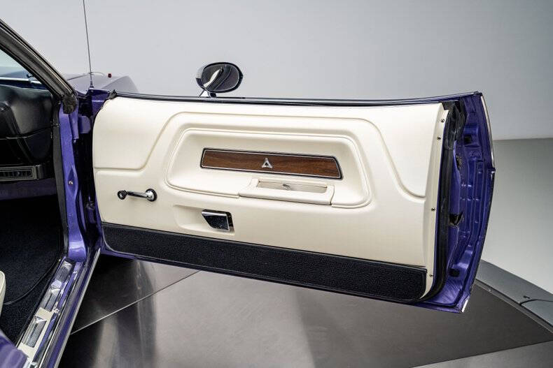 1970 Dodge Challenger