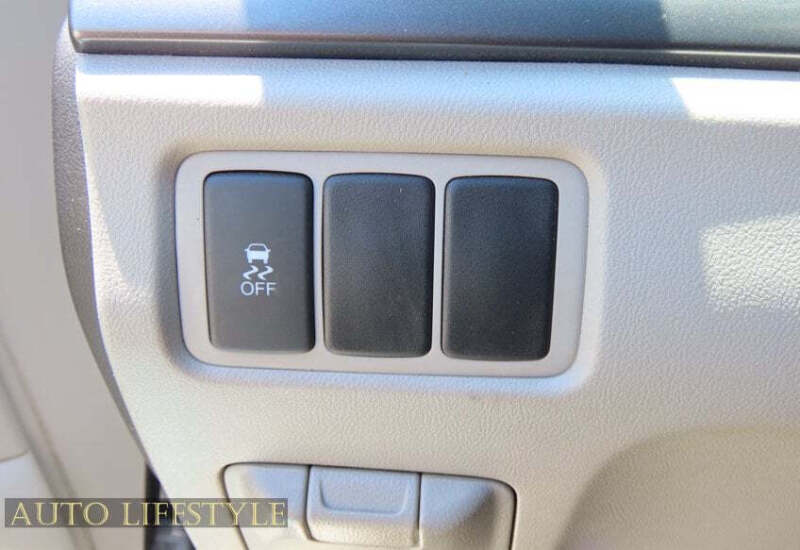 2013 Acura TSX w/Tech