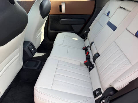 2026 MINI Countryman S ALL4