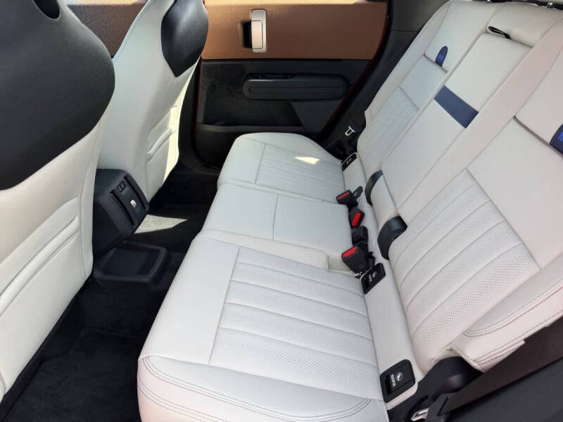 2026 MINI Countryman S ALL4