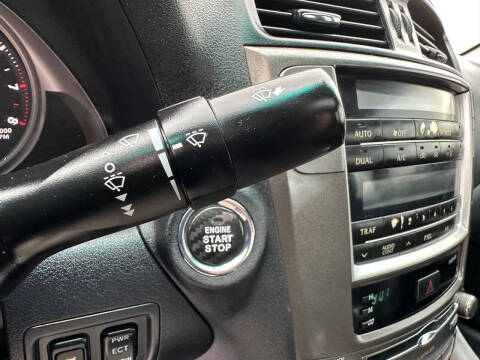 2009 Lexus IS 250