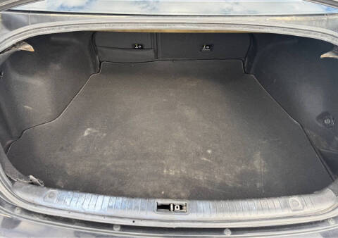 2006 Hyundai Sonata GLS V6