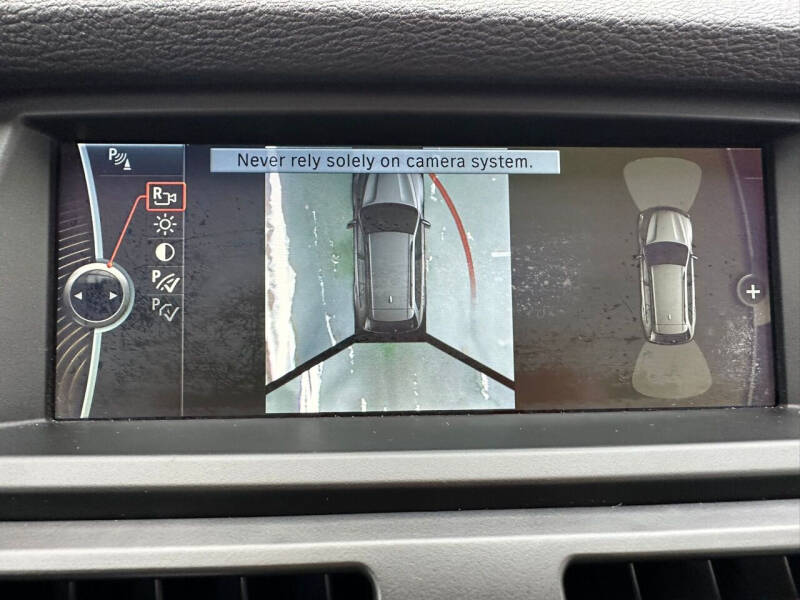 2011 BMW X5 for sale at S & D Auto Sales in Maynard MA