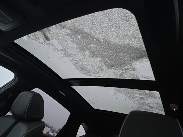 2021 Acura RDX SH-AWD w/A-SPEC