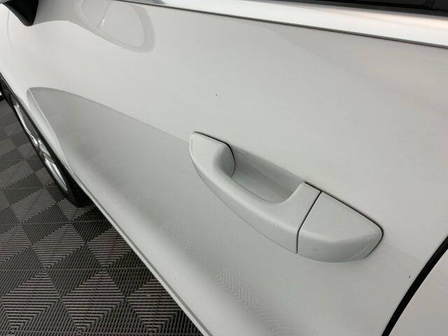 2017 Porsche Cayenne