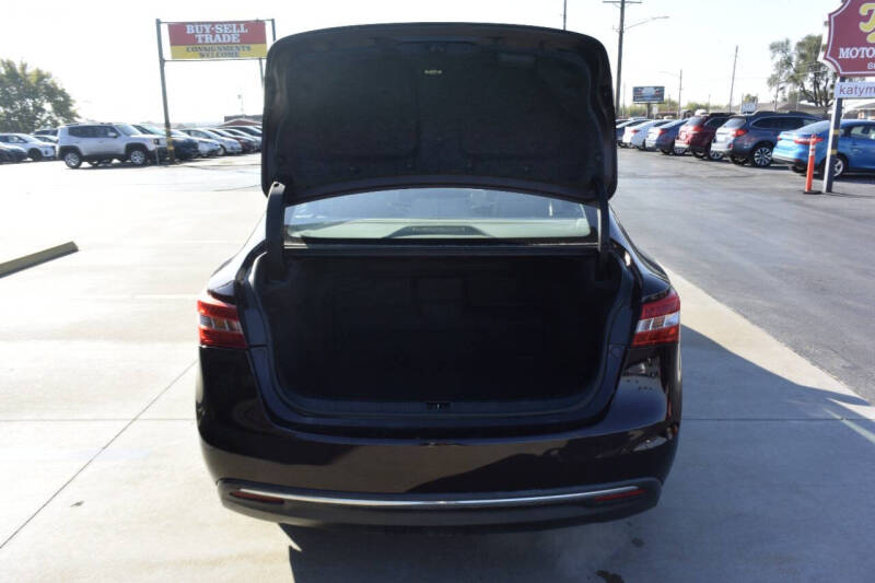 2013 Toyota Avalon Hybrid XLE Touring