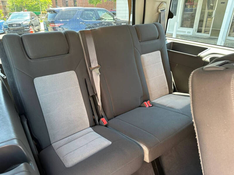 2003 Ford Expedition XLT