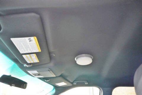 2017 Ford Explorer Police Interceptor Utility