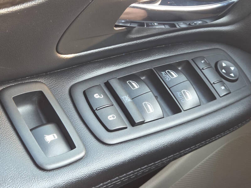 Click to enlarge