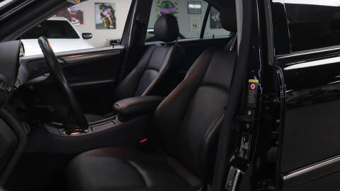 2003 Mercedes-Benz C-Class C 230 Kompressor