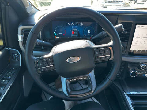 2026 Ford F-350 Super Duty