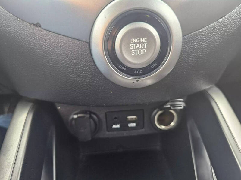 2017 Hyundai Veloster Value Edition