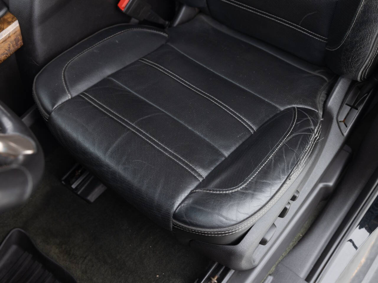 Used Car 2015 Gmc Yukon  Denali 4x4 4dr Suv For Sale Under $20,000 In Coal City, Illinois