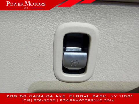 2022 Mercedes-Benz C-Class C 300 4MATIC