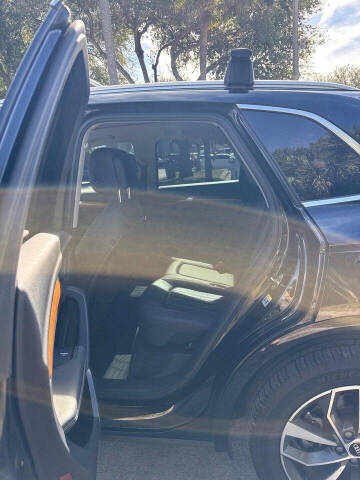 2021 Audi Q5 quattro Premium Plus 45 TFSI