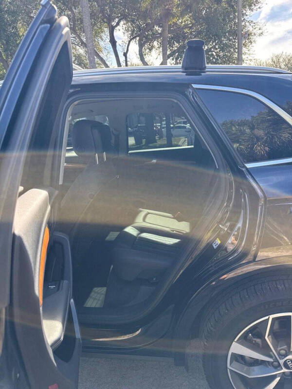 2021 Audi Q5 quattro Premium Plus 45 TFSI