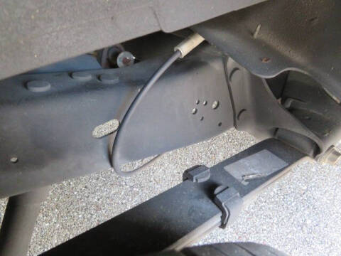 2013 Ford E-Series E-150 XLT