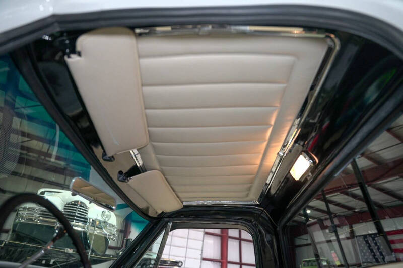 1972 Chevrolet C/K 20 Series