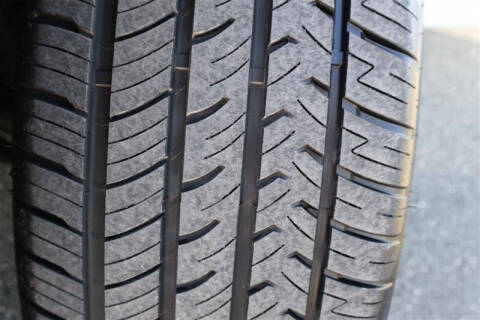 2019 Audi SQ5 3.0T quattro Premium Plus