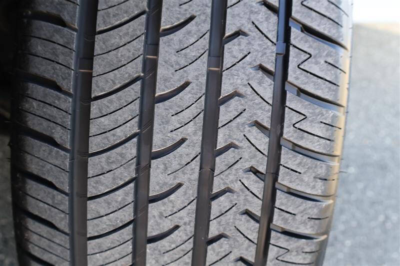 2019 Audi SQ5 3.0T quattro Premium Plus