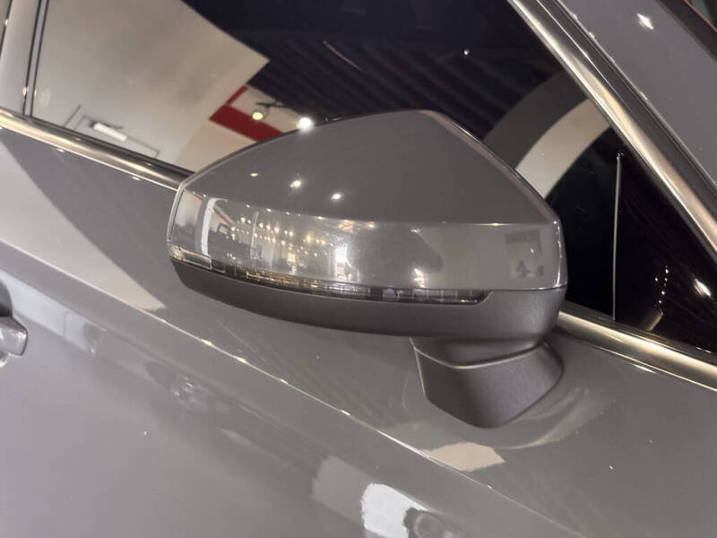 2019 Audi A3 Premium 40 TFSI