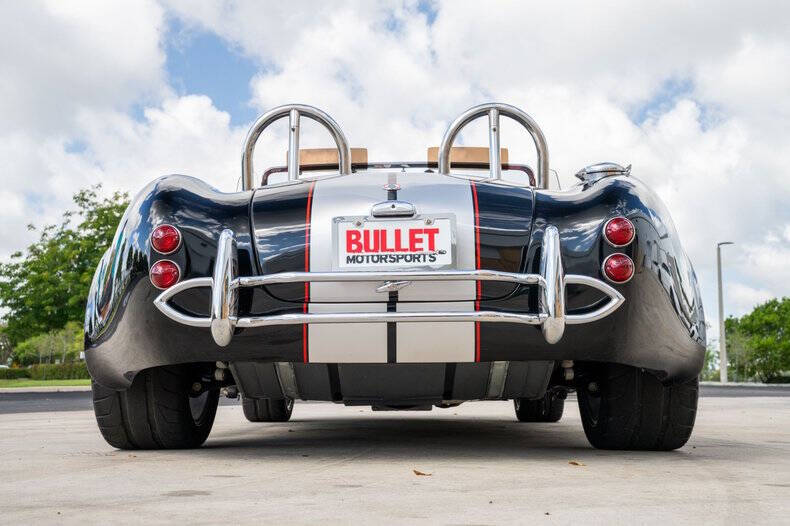 1965 Salem n/a