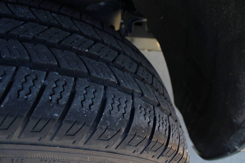 2023 Jeep Wagoneer Series III