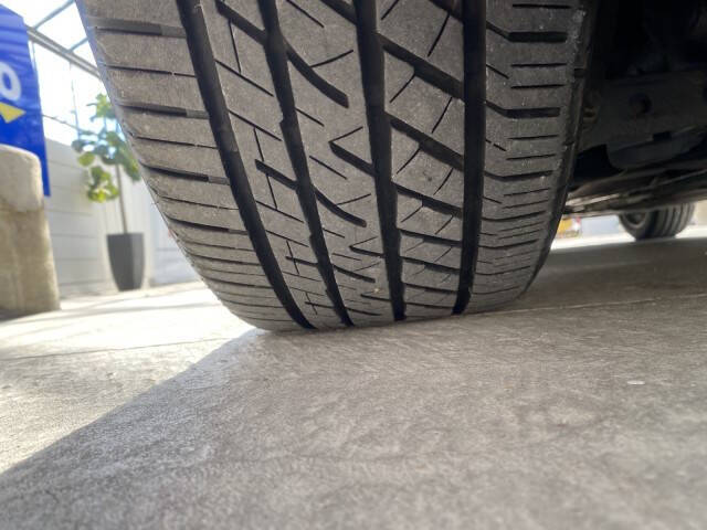 2014 BMW 5 Series 535i xDrive