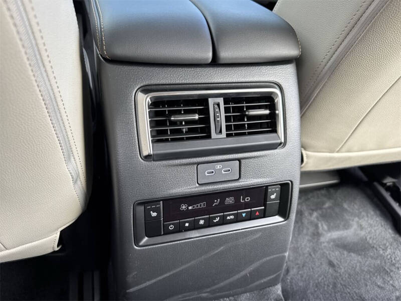 2026 Mazda CX-90 3.3 Turbo Preferred