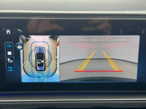 2026 Mercedes-Benz GLE GLE 350 4MATIC