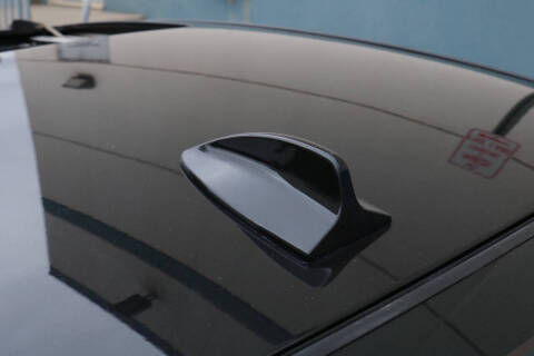 2011 BMW 3 Series 335is