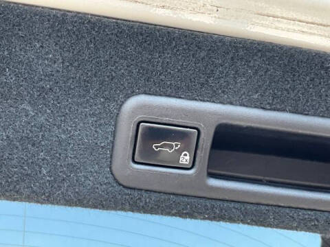 2018 Lexus RX 350