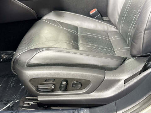 2020 Lexus ES 350 Luxury