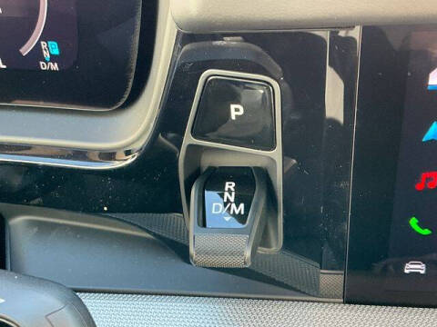 2026 Porsche Cayenne Coupe