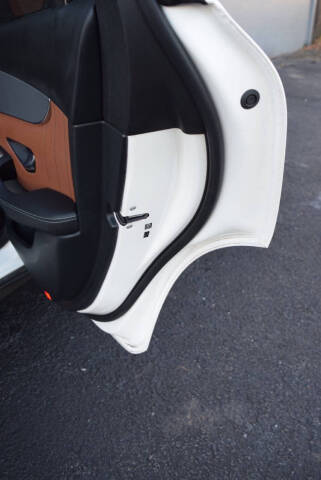 2020 Mercedes-Benz GLC GLC 300 4MATIC